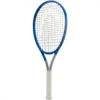 Head Instinct PWR 110 Tennis Racquet -Tennis Pro Shop 234342 Head Instinct PWR 110 Tennis Racquet 1000 1000