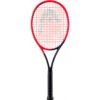 Head Auxetic Radical Pro Tennis Racquet -Tennis Pro Shop 235103 Head Auxetic Radical Pro Tennis Racquet a 1000 1000