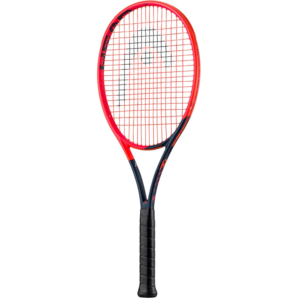 Head Auxetic Radical Pro Tennis Racquet 4 Head Auxetic Radical Pro Tennis Racquet - Image 2