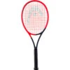 Head Auxetic Radical MP Tennis Racquet -Tennis Pro Shop 235113 Head Auxetic Radical MP Tennis Racquet a 1000 1000