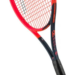 Head Auxetic Radical MP Tennis Racquet -Tennis Pro Shop 235113 Head Auxetic Radical MP Tennis Racquet c 1000 1000