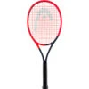Head Auxetic Radical Team Tennis Racquet -Tennis Pro Shop 235123 Head Auxetic Radical Team Tennis Racquet a 1000 1000