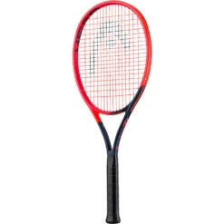 Head Auxetic Radical Team Tennis Racquet -Tennis Pro Shop 235123 Head Auxetic Radical Team Tennis Racquet b 1000 1000