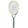Head Auxetic Extreme Tour Tennis Racquet -Tennis Pro Shop 235302 Head Extreme Tour Tennis Racquet a 1000 1000