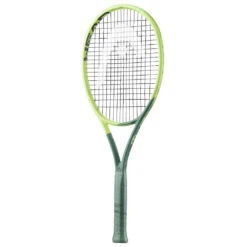 Head Auxetic Extreme Tour Tennis Racquet -Tennis Pro Shop 235302 Head Extreme Tour Tennis Racquet b 1000 1000