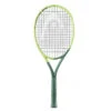 Head Auxetic Extreme MP Tennis Racquet -Tennis Pro Shop 235312 Head Extreme MP Tennis Racquet a 1000 1000