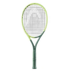 Head Auxetic Extreme MP Tennis Racquet
