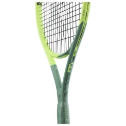 Head Auxetic Extreme MP Tennis Racquet -Tennis Pro Shop 235312 Head Extreme MP Tennis Racquet c 1000 1000
