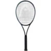 Head Auxetic Gravity MP Tennis Racquet -Tennis Pro Shop 235323 Head Auxetic Gravity MP Tennis Racquet a 1000 1000