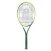 Head Auxetic Extreme Team L Tennis Racquet -Tennis Pro Shop 235342 Head Extreme Team L Tennis Racquet a 1000 1000