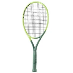 Head Auxetic Extreme Team L Tennis Racquet -Tennis Pro Shop 235342 Head Extreme Team L Tennis Racquet b 1000 1000