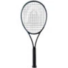 Head Auxetic Gravity Team Tennis Racquet -Tennis Pro Shop 235343 Head Auxetic Gravity Team Tennis Racquet a 1000 1000