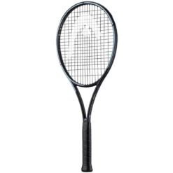 Head Auxetic Gravity Team Tennis Racquet -Tennis Pro Shop 235343 Head Auxetic Gravity Team Tennis Racquet b 1000 1000
