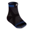 ProTec 3D Flat Ankle Support 1 ProTec 3D Flat Ankle Support -Tennis Pro Shop 2400 ProTec 3D Flat Ankle Support 1000 1000