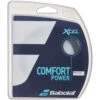 Babolat Xcel 16g Black Tennis String -Tennis Pro Shop 241110 105 Babolat Xcel Black 1000 1000