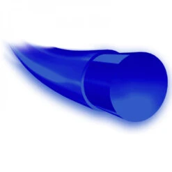 Babolat RPM Power 16g Tennis String Reel (Electric Blue) -Tennis Pro Shop 241139 rpm power 360 section 1 1000 1000 1