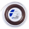 Babolat RPM Power 17g Tennis String Reel (Electric Brown) -Tennis Pro Shop 243139 336 babolat rpm power tennis string reel electric brown 1000 1000