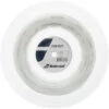 Babolat Synthetic Gut White Tennis String (Reel) -Tennis Pro Shop 243144 101 Babolat Synthetic Gut White Reel 1000 1000