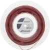 Babolat Synthetic Gut 16g Red Tennis String (Reel) -Tennis Pro Shop 243144 104 Babolat Synthetic Gut Red Reel 1000 1000