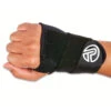 ProTec Wrist Support - The Clutch 1 ProTec Wrist Support - The Clutch -Tennis Pro Shop 2600 ProTec Wrist Support The Clutch Top 1000 1000