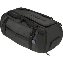 Head Gravity Pro X Extra Large Tennis Duffle Bag (Black)