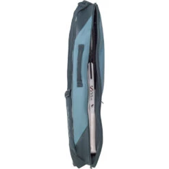 Head Tour 3R Tennis Bag (Cyan Blue) -Tennis Pro Shop 260733 CB Head Tour 3R Tennis Bag Cyan Blue b 1000 1000