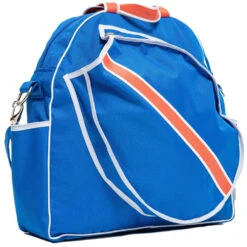 Cinda B BFab Tennis Tote (Royal) -Tennis Pro Shop 264132 Cinda B BFab Tennis Tote Royal b 1000 1000
