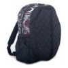 Cinda B Rosalita Black Tennis Backpack -Tennis Pro Shop 266034 cinda b rosalita black tennis backpack 1000 1000