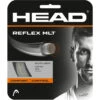 Head Reflex MLT 16g Tennis String (Set) -Tennis Pro Shop 281304 reflex 1 1000 1000