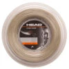 Head Lynx Tour 17g Tennis String (Reel) -Tennis Pro Shop 281799 head lynx tour copper reel 1000 1000