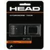 Head HydroSorb Tour Replacement Grip -Tennis Pro Shop 282000 1000 1000