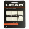 Head Prestige Pro Overgrip -Tennis Pro Shop 282009 1000 1000