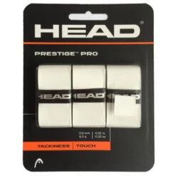 Head Prestige Pro Overgrip