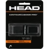 Head Contour Cushion Pro Replacement Grip -Tennis Pro Shop 285016 1000 1000