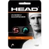 Head Zverev Gravity String Dampener -Tennis Pro Shop 285120head gravity zverev tennis racket string dampener 1000 1000