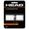 Head HydroSorb Pro Replacement Grip -Tennis Pro Shop 285303 1000 1000