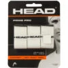 Head Prime Pro Tennis Racquet Overgrips 1 Head Prime Pro Tennis Racquet Overgrips -Tennis Pro Shop 285319head prime pro tennis racquet overgrips3 packwhite 1000 1000