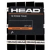 Head Prime Tour Tennis Racquet Overgrip 12 Pack (Multiple Color Choices) -Tennis Pro Shop 285631 head prime tour tennis racquet overgrip 12 pack multiple color choices black 1000 1000