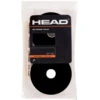 Head Prime Tour Tennis Racquet Overgrip 30 Pack -Tennis Pro Shop 285641 head prime tour tennis racquet overgrip 30 pack black 1000 1000