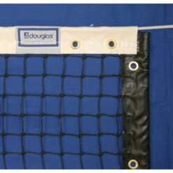 Douglas TN-40 Tennis Net