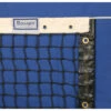 Douglas TN-30 Tennis Net - Vinyl Coated Polyester -Tennis Pro Shop 30029 1000 1000