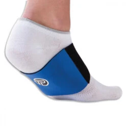 ProTec Premium Arch Support Pad