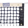 Douglas TN-30DM Tennis Net - Vinyl Coated Polyester