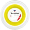 Tecnifibre HDMX Yellow 15Lg Tennis String (Reel) -Tennis Pro Shop 3490150179614 tecnifibre hdmx yellow 17g tennis string reel 1000 1000 1