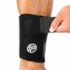 ProTec Shin Splints Compression Wrap -Tennis Pro Shop 3500 ProTec Shin Splints Compression Wrap 1000 1000