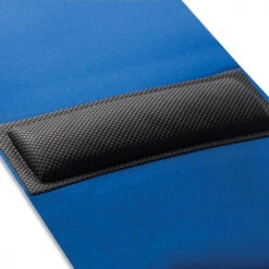 ProTec Shin Splints Compression Wrap -Tennis Pro Shop 3500 ProTec Shin Splints Compression Wrap Inside 1000 1000