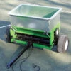 Har-Tru 36 Inch Truflow Tow Spreader Topdresser -Tennis Pro Shop 36 1000 1000