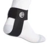 ProTec Achilles Tendon Support -Tennis Pro Shop 3701 ProTec Achilles Tendon Support 1000 1000