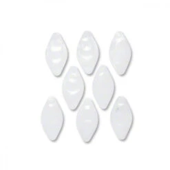 ProTec LiquiCell Blister Protectors (8 Pack) -Tennis Pro Shop 3800 ProTec Liquicell Blister Protectors 8 Pack Product 1000 1000