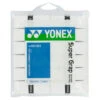 Yonex Super Grap 12-pack (Assorted Colors) -Tennis Pro Shop 40397 white l 1000 1000